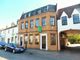 Thumbnail Office to let in Ground &amp; First Floor, 96 High Street, Burnham