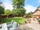 Thumbnail Detached house for sale in Canterbury Way, Chelmsford