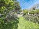 Thumbnail End terrace house for sale in Fore Street, Marazion, Cornwall