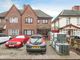 Thumbnail Semi-detached house for sale in Jaffray Road, Birmingham, West Midlands