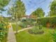 Thumbnail Semi-detached house for sale in Station Road, Shepreth, Royston, Cambridgeshire