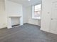 Thumbnail Terraced house for sale in Ainsworth Road, Radcliffe, Manchester, Greater Manchester
