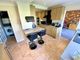 Thumbnail Semi-detached house for sale in Camborne Road, Sidcup, Kent