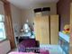 Thumbnail Flat to rent in Clifton Road Flat 4, Elswick, Newcastle Upon Tyne