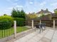 Thumbnail Semi-detached bungalow for sale in Mulberry Green, Dudley