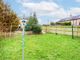Thumbnail Flat for sale in Hill Avenue, Dumfries