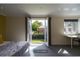 Thumbnail Semi-detached house to rent in Radcliffe Mount, Nottingham