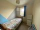 Thumbnail Semi-detached house for sale in Chestnut Avenue, Shavington, Crewe