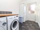 Thumbnail Semi-detached house to rent in Springfield Avenue, Kempston, Bedford