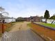 Thumbnail Detached bungalow for sale in West Road, Costessey, Norwich