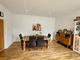 Thumbnail Link-detached house for sale in Pig Lane, Bishop's Stortford