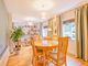 Thumbnail Detached house for sale in Longedge Lane, Wingerworth, Chesterfield, Derbyshire