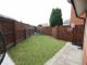 Thumbnail Semi-detached house for sale in Mulberry Crescent, South Shields