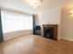 Thumbnail Semi-detached house for sale in Whitecliff Close, North Shields