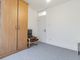 Thumbnail Flat for sale in Vaughan Avenue, London
