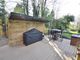 Thumbnail Detached bungalow for sale in Meadway, Groby Road, Glenfield, Leicestershire