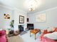 Thumbnail Terraced house for sale in Norwich Road, Wymondham