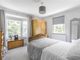 Thumbnail End terrace house for sale in Chantry Lane, Hatfield, Hertfordshire