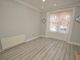 Thumbnail Flat for sale in Niddrie Road, Govanhill, Glasgow