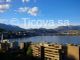 Thumbnail Apartment for sale in 6900, Paradiso, Switzerland