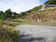 Thumbnail Land for sale in At Hendidley, Milford Road, Newtown, Powys