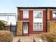 Thumbnail Detached house for sale in Whitethorn Street, Bow, London