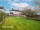 Thumbnail Semi-detached house to rent in Whitfield Avenue, Westlands, Newcastle-Under-Lyme