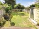 Thumbnail Semi-detached house for sale in Jersey Road, Maldon
