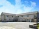 Thumbnail Barn conversion for sale in Earl Sterndale, Buxton