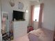Thumbnail Semi-detached house for sale in Gelligaled Road, Pentre