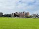 Thumbnail Flat for sale in Compton Place Road, Eastbourne
