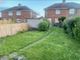 Thumbnail Semi-detached house for sale in Ashdale Road, Consett