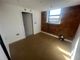 Thumbnail Flat to rent in The Maltings, Wetmore Road, Burton-On-Trent