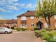 Thumbnail Flat for sale in Ferndale Court, Thatcham, Berkshire