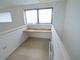 Thumbnail Flat for sale in Trinity Road, Bootle, Merseyside