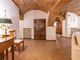 Thumbnail Apartment for sale in Città Della Pieve, Perugia, Umbria