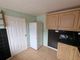 Thumbnail Terraced house to rent in Lister Street, Willenhall