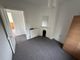 Thumbnail Semi-detached house to rent in Stag Lane, Rickmansworth