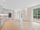 Thumbnail Flat for sale in Crown House, 3 Crummock Chase, Surbiton