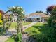 Thumbnail Detached bungalow for sale in Birkdale, Bexhill-On-Sea