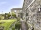 Thumbnail Link-detached house for sale in Windmill Hill Lane, Emley Moor, Huddersfield