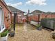 Thumbnail Bungalow for sale in Croft Bank, Skegness