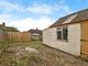 Thumbnail Semi-detached house for sale in Fox Road, Exeter