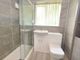 Thumbnail Semi-detached house for sale in Woolgreaves Drive, Wakefield, West Yorkshire