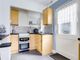 Thumbnail Semi-detached house for sale in Barbara Square, Hucknall, Nottinghamshire