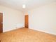 Thumbnail Property for sale in 8 Glendevon Park, Balgreen, Edinburgh