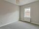 Thumbnail Terraced house for sale in White Lion Court, Hadleigh, Ipswich