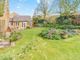 Thumbnail Cottage for sale in Church Lane Kislingbury, Northamptonshire