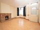 Thumbnail Semi-detached house for sale in Coggeshall Road, Braintree