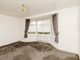 Thumbnail Semi-detached house for sale in Fernbank Crescent, Walsall